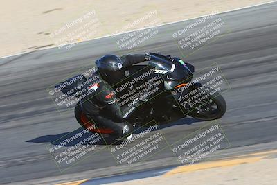 media/Nov-30-2024-TrackXperience (Sat) [[4565c97b29]]/Level 1/Session 6 Turn 9 From the Berm/